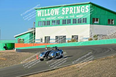 media/Oct-26-2025-West Coast Racing (Sun) [[131b992cb6]]/Blue Group/Session 1 (Turn 4b)/